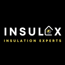 Insulex logo