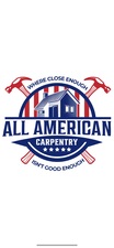 Avatar for All American Carpentry, LLC