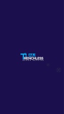 A&J Trenchless Sewer Repairs, LLC logo