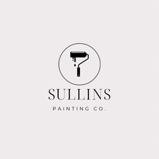 Avatar for Sullins Painting Co