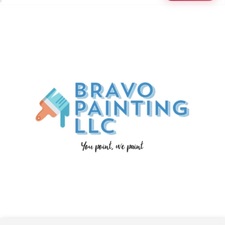 Avatar for Bravo Painting