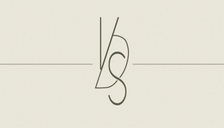 Valorez Design Studio LLC logo