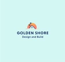 Avatar for Golden Shore Design and Build, Inc.