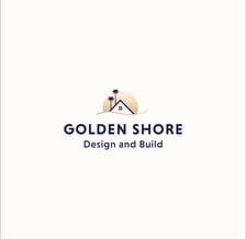 Avatar for Golden Shore Design and Build, Inc.