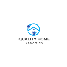 Avatar for Quality Home Cleaning LLC