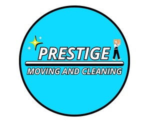 Prestige 4 Service logo