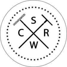 Avatar for Superior Results Window Cleaning