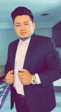 Avatar for Wika Construction & Painting, LLC