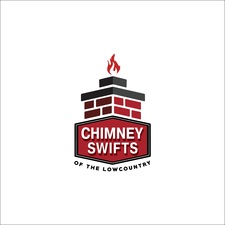 Avatar for Chimney Swifts of The Lowcountry
