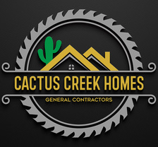 Avatar for Cactus Creek Homes LLC