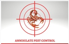 Avatar for Annihilate Pest Control