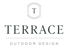 Terrace Outdoor Design logo