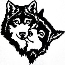 Avatar for All-in-1 Cleaning Company LLC