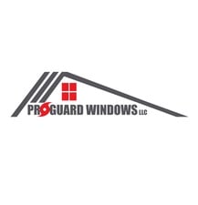 ProGuard Windows logo