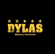 Avatar for Dylas Construction