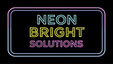 Avatar for Neon Bright Solutions