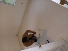 Avatar for Barnes & Barnes Floor Cleaning and Janitorial Service, LLC