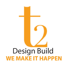 Avatar for T2 Design Build