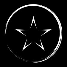 Logo for Freedom Electric DFW