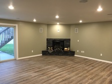 Avatar for A-Z Renovations LLC