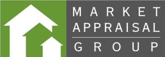 Market Appraisal Group logo