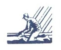 Avatar for Pavers Concrete and More, LLC