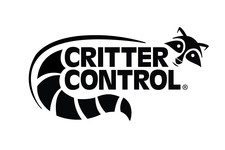 Logo for Critter Control of Athens