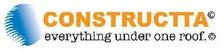 Avatar for Constructta General Contractors