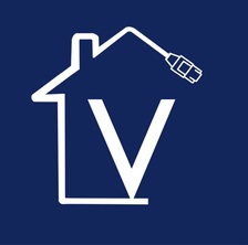 Avatar for Valdiviez Home Automation and Networking Services LLC