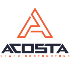 Avatar for Acosta & Sons Sewer Contractors