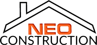 Northeast  Ohio Handyman logo