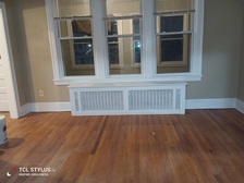 Logo for ALPHA 24/7 LLC