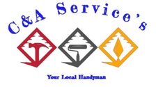 Avatar for C & A Services
