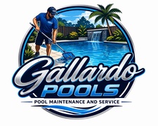 Avatar for Gallardo Pools