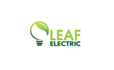 Avatar for Leaf Electric, LLC