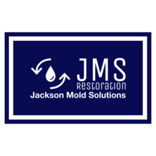 Avatar for JMS Restoration