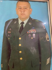 Avatar for Santos Padilla