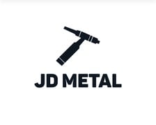 Avatar for JD Metal Fab