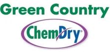 Avatar for Green Country Chem Dry