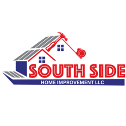 South Side Construction logo