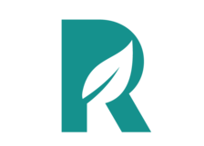 Avatar for Rogers Groundskeeping