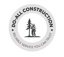 Avatar for Do-All Construction