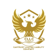 Avatar for Kabul star general contractor