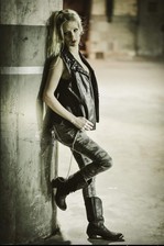 Avatar for Harley Jay's Welding & Fabrication