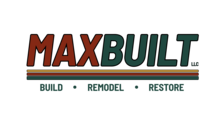 Avatar for MaxBuilt Construction LLC