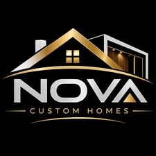 Avatar for JM Remodeling