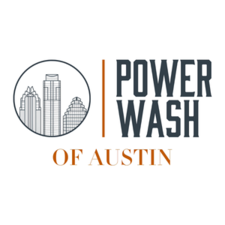 Avatar for Power Wash of Austin
