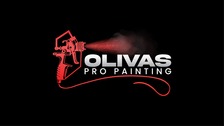 Avatar for olivas pro painting