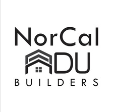 Avatar for NorCal ADU Builders