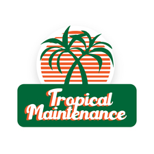 Avatar for TROPICAL MAINTENANCE OF SOUTH FLORIDA, INC